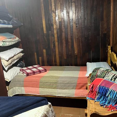 Miguel Pereira, Casa Na Serra, Rj Екстериор снимка