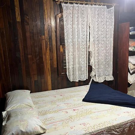 Miguel Pereira, Casa Na Serra, Rj Екстериор снимка
