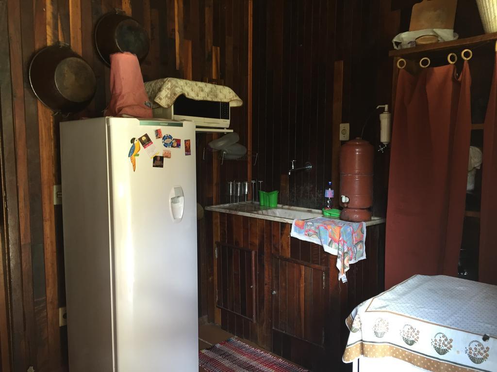 Miguel Pereira, Casa Na Serra, Rj Стая снимка