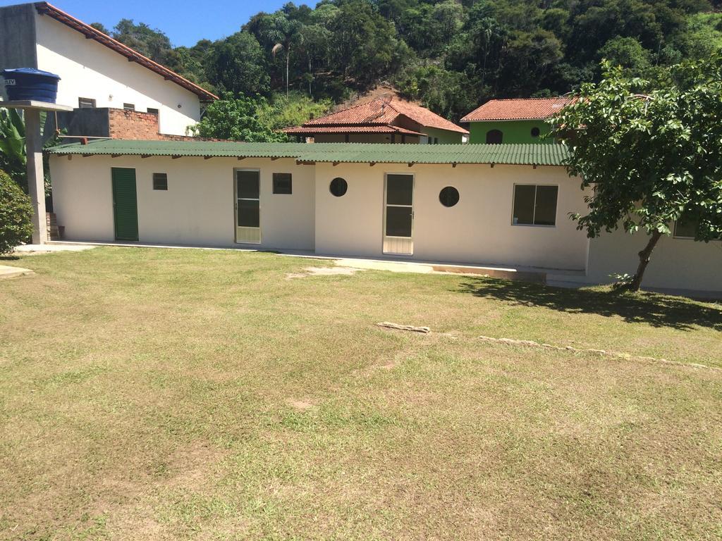 Miguel Pereira, Casa Na Serra, Rj Стая снимка